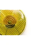 3025-019MK-Clip-LED-reflectorizant-Flash