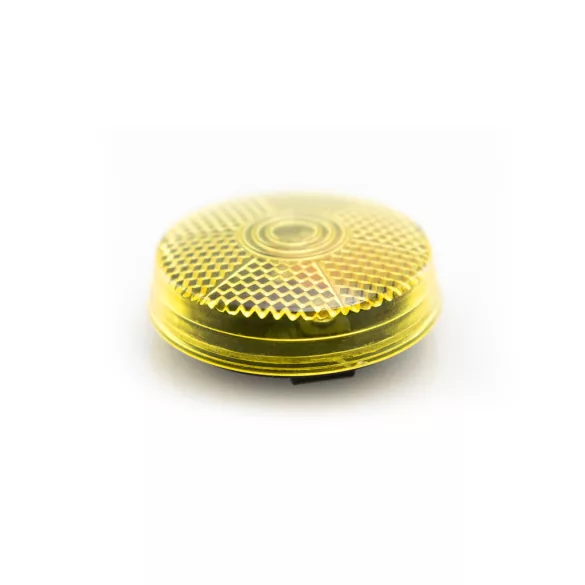 3025-019MK-Clip-LED-reflectorizant-Flash