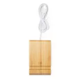 CR3027-Incarcator-wireless-din-bambus-cu-suport-pentru-telefon-5W-GAMMA-NATURAL