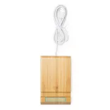 CR3027-Incarcator-wireless-din-bambus-cu-suport-pentru-telefon-5W-GAMMA-NATURAL