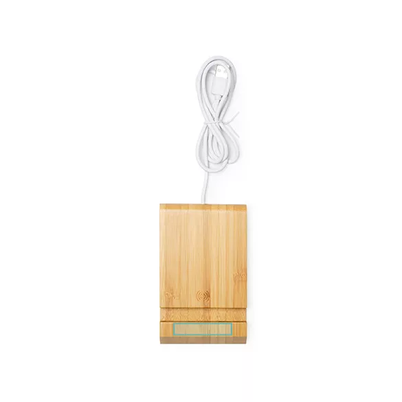 CR3027-Incarcator-wireless-din-bambus-cu-suport-pentru-telefon-5W-GAMMA-NATURAL