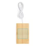 CR3027-Incarcator-wireless-din-bambus-cu-suport-pentru-telefon-5W-GAMMA-NATURAL
