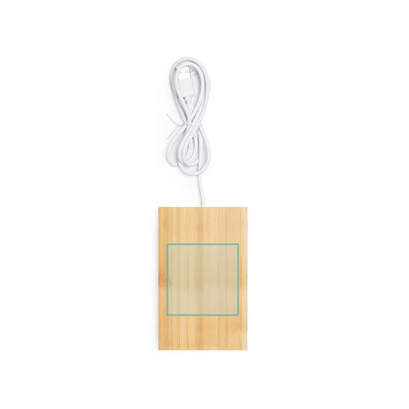 CR3027-Incarcator-wireless-din-bambus-cu-suport-pentru-telefon-5W-GAMMA-NATURAL