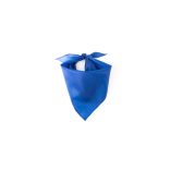 3029-001MK-Esarfa-Plus