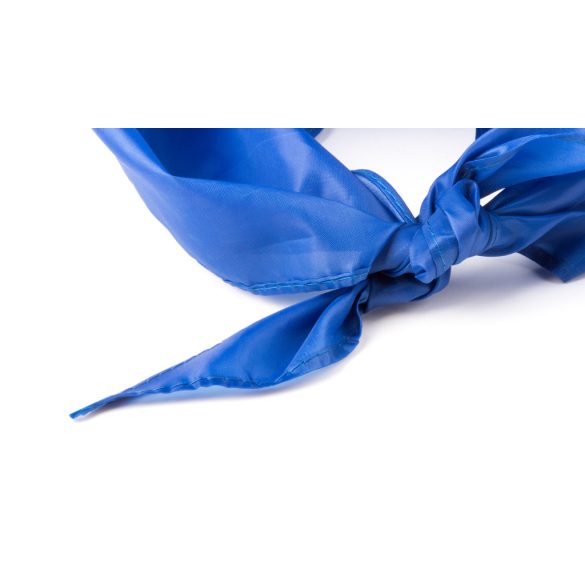 3029-001MK-Esarfa-Plus