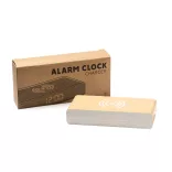 CR3029-Ceas-cu-incarcator-wireless-din-lemn-MDF-5W-ICARUS-NATURAL