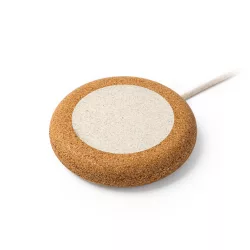 CR3031-Incarcator-wireless-din-fibra-de-grau-si-pluta-5W-SULAC-NATURAL