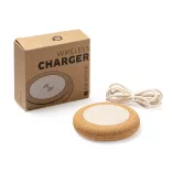 CR3031-Incarcator-wireless-din-fibra-de-grau-si-pluta-5W-SULAC-NATURAL