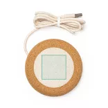 CR3031-Incarcator-wireless-din-fibra-de-grau-si-pluta-5W-SULAC-NATURAL