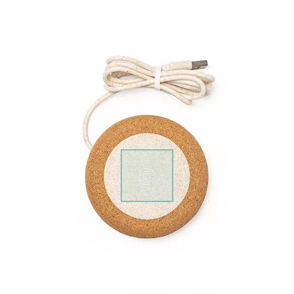 CR3031-Incarcator-wireless-din-fibra-de-grau-si-pluta-5W-SULAC-NATURAL