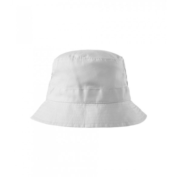 30400xx-Palarie-unisex-Classic-Alb
