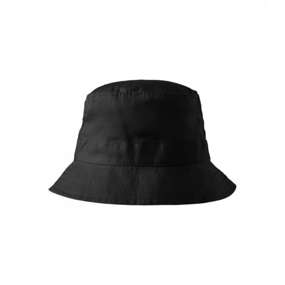 30401xx-Palarie-unisex-Classic-Negru