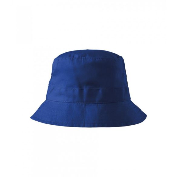 30405xx-Palarie-unisex-Classic-Albastru-regal