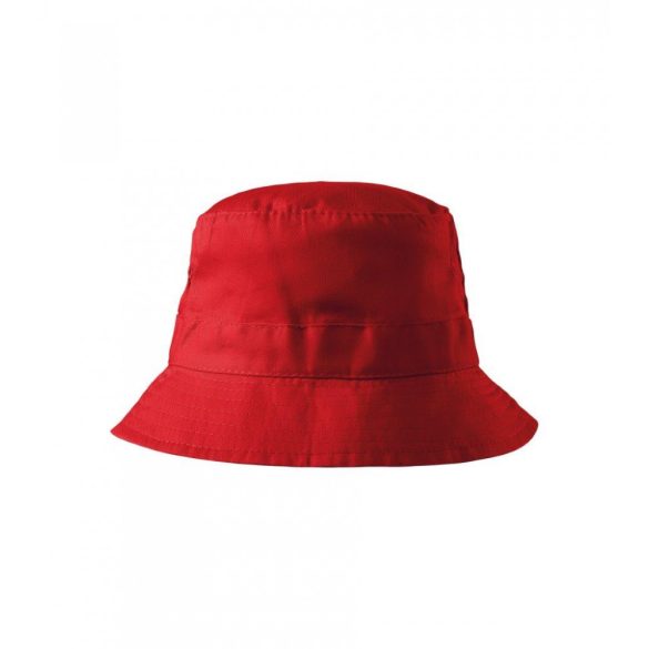 30407xx-Palarie-unisex-Classic-Rosu