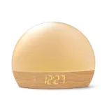 RJ3044-Ceas-cu-alarma-si-lampa-in-modul-ABS-reciclat-cu-lumina-stralucitoare-progresiva-NAMUR-NATURAL