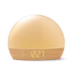 RJ3044-Ceas-cu-alarma-si-lampa-in-modul-ABS-reciclat-cu-lumina-stralucitoare-progresiva-NAMUR-NATURAL