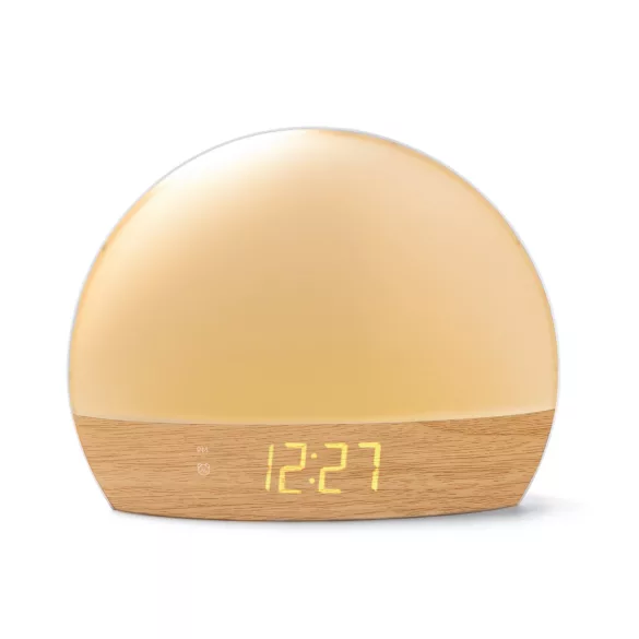 RJ3044-Ceas-cu-alarma-si-lampa-in-modul-ABS-reciclat-cu-lumina-stralucitoare-progresiva-NAMUR-NATURAL