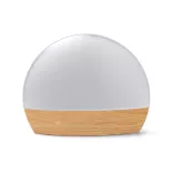 RJ3044-Ceas-cu-alarma-si-lampa-in-modul-ABS-reciclat-cu-lumina-stralucitoare-progresiva-NAMUR-NATURAL