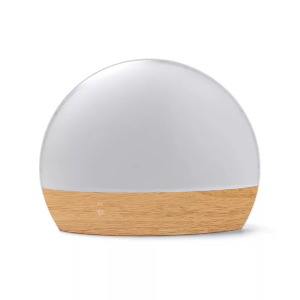 RJ3044-Ceas-cu-alarma-si-lampa-in-modul-ABS-reciclat-cu-lumina-stralucitoare-progresiva-NAMUR-NATURAL