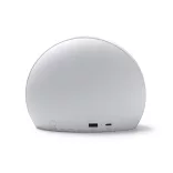 RJ3044-Ceas-cu-alarma-si-lampa-in-modul-ABS-reciclat-cu-lumina-stralucitoare-progresiva-NAMUR-NATURAL