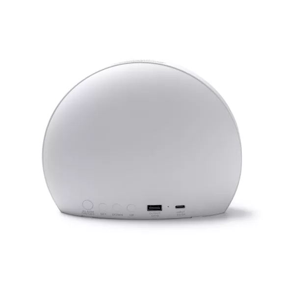 RJ3044-Ceas-cu-alarma-si-lampa-in-modul-ABS-reciclat-cu-lumina-stralucitoare-progresiva-NAMUR-NATURAL