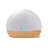 RJ3044-Ceas-cu-alarma-si-lampa-in-modul-ABS-reciclat-cu-lumina-stralucitoare-progresiva-NAMUR-NATURAL