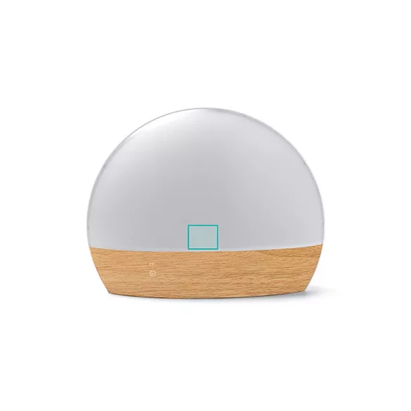 RJ3044-Ceas-cu-alarma-si-lampa-in-modul-ABS-reciclat-cu-lumina-stralucitoare-progresiva-NAMUR-NATURAL