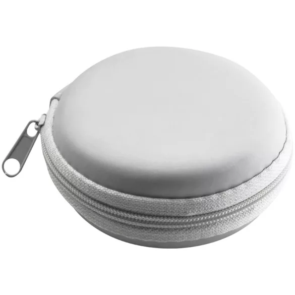 3047106-casti-audio-bluetooth