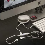 3047106-casti-audio-bluetooth