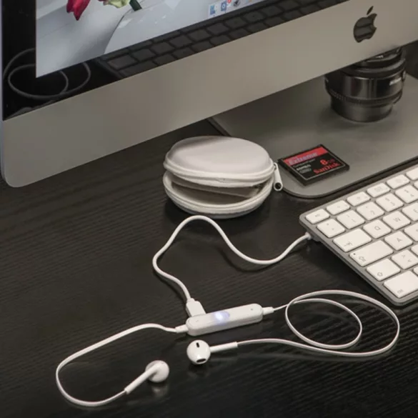 3047106-casti-audio-bluetooth