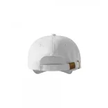 3050000-Sapca-unisex-6P-Alb
