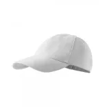 3050000-Sapca-unisex-6P-Alb