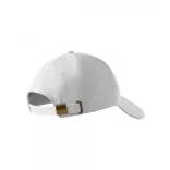3050000-Sapca-unisex-6P-Alb