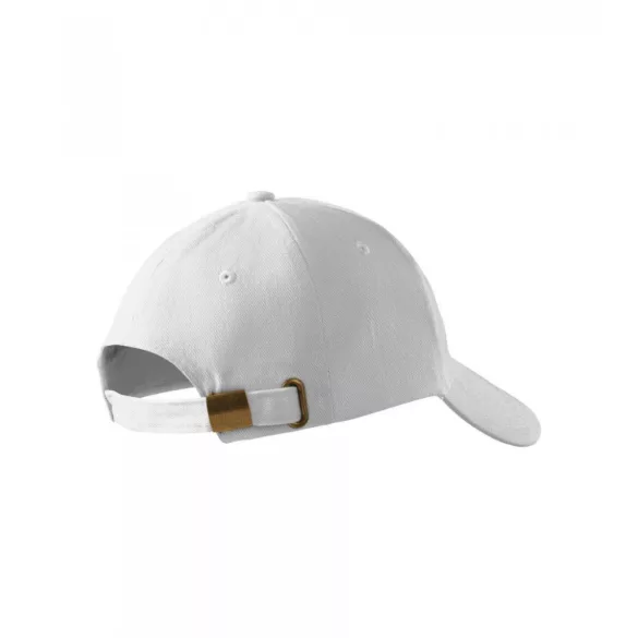 3050000-Sapca-unisex-6P-Alb