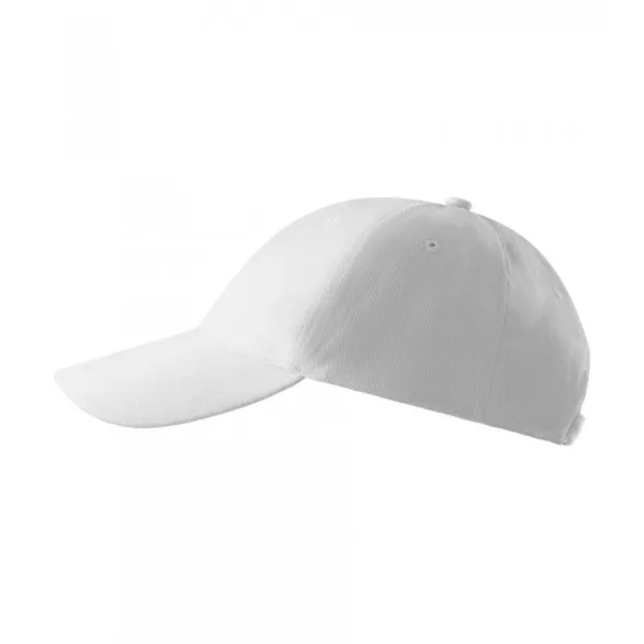 3050000-Sapca-unisex-6P-Alb