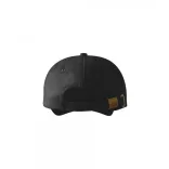 3050100-Sapca-unisex-6P-Negru