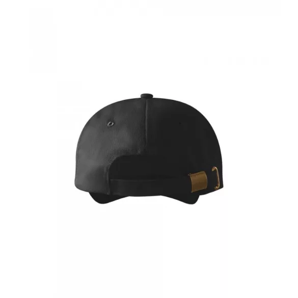 3050100-Sapca-unisex-6P-Negru