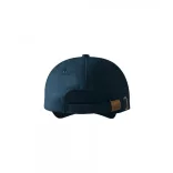 3050200-Sapca-unisex-6P-Albastru-marin