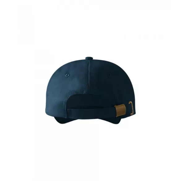 3050200-Sapca-unisex-6P-Albastru-marin