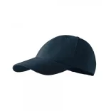 3050200-Sapca-unisex-6P-Albastru-marin