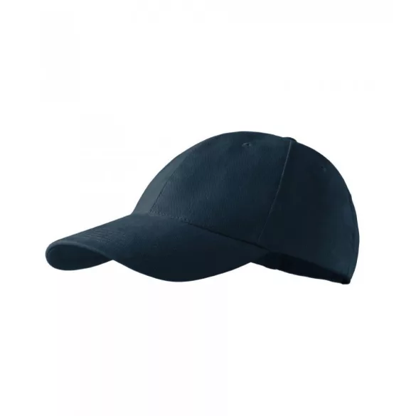 3050200-Sapca-unisex-6P-Albastru-marin