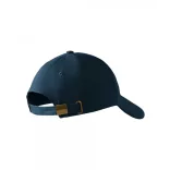 3050200-Sapca-unisex-6P-Albastru-marin