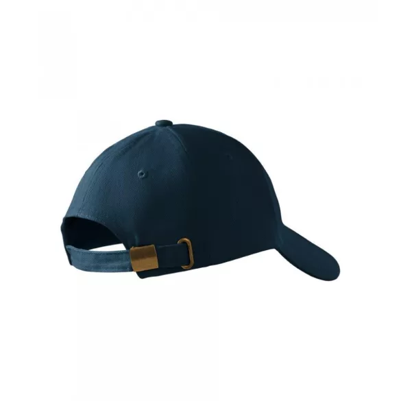 3050200-Sapca-unisex-6P-Albastru-marin