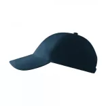 3050200-Sapca-unisex-6P-Albastru-marin