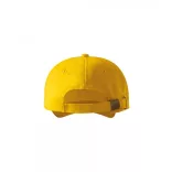 3050400-Sapca-unisex-6P-Galben