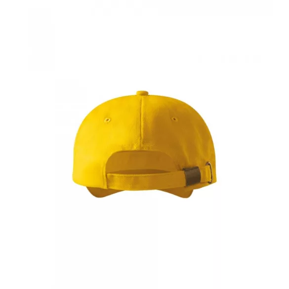 3050400-Sapca-unisex-6P-Galben