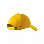 3050400-Sapca-unisex-6P-Galben