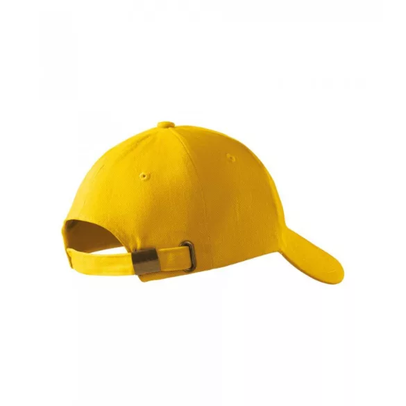 3050400-Sapca-unisex-6P-Galben