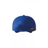 3050500-Sapca-unisex-6P-Albastru-regal