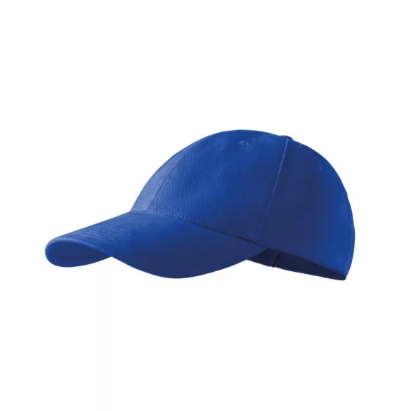 3050500-Sapca-unisex-6P-Albastru-regal